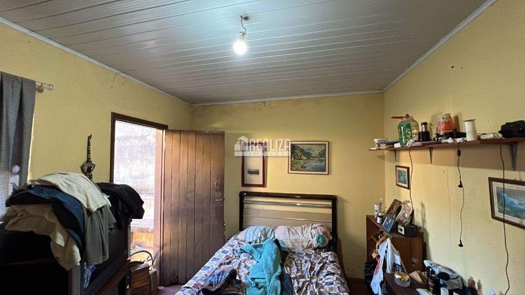 Casa, 4 quartos, 155 m² - Foto 15