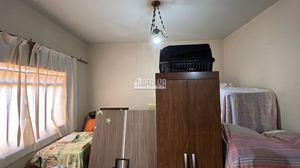 Casa, 4 quartos, 155 m² - Foto 13