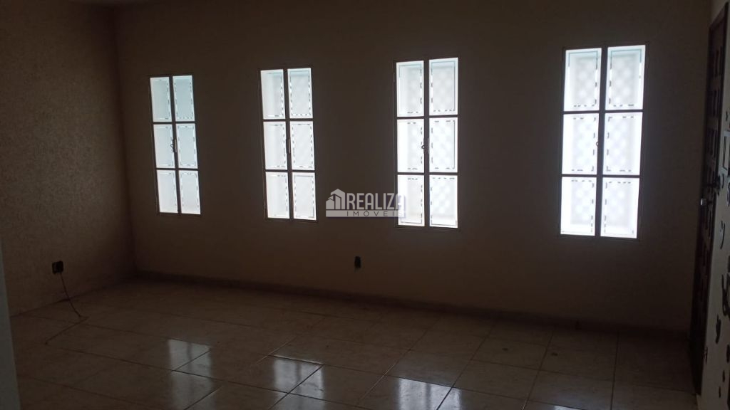 Casa, 3 quartos, 209 m² - Foto 3