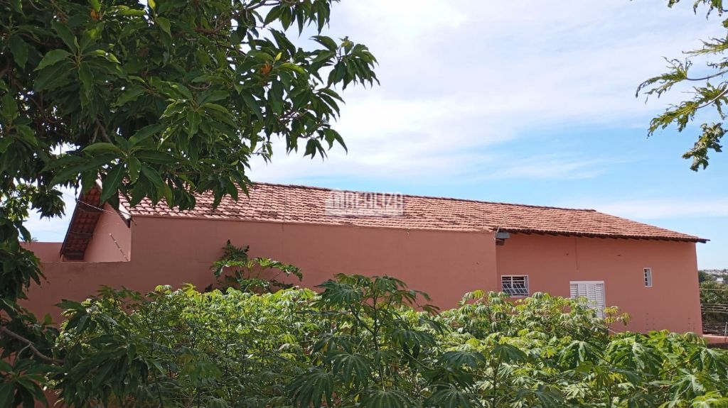 Casa, 3 quartos, 209 m² - Foto 14