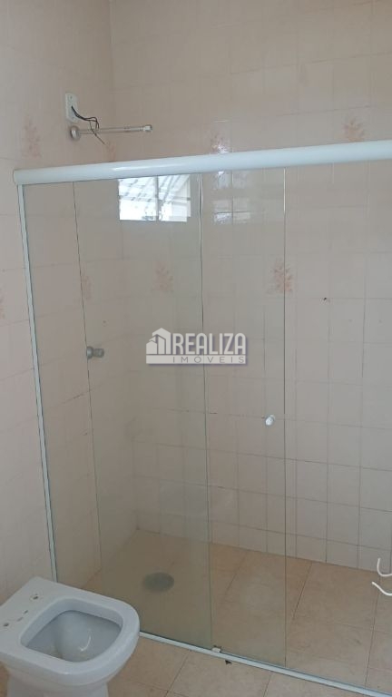 Casa, 3 quartos, 209 m² - Foto 10