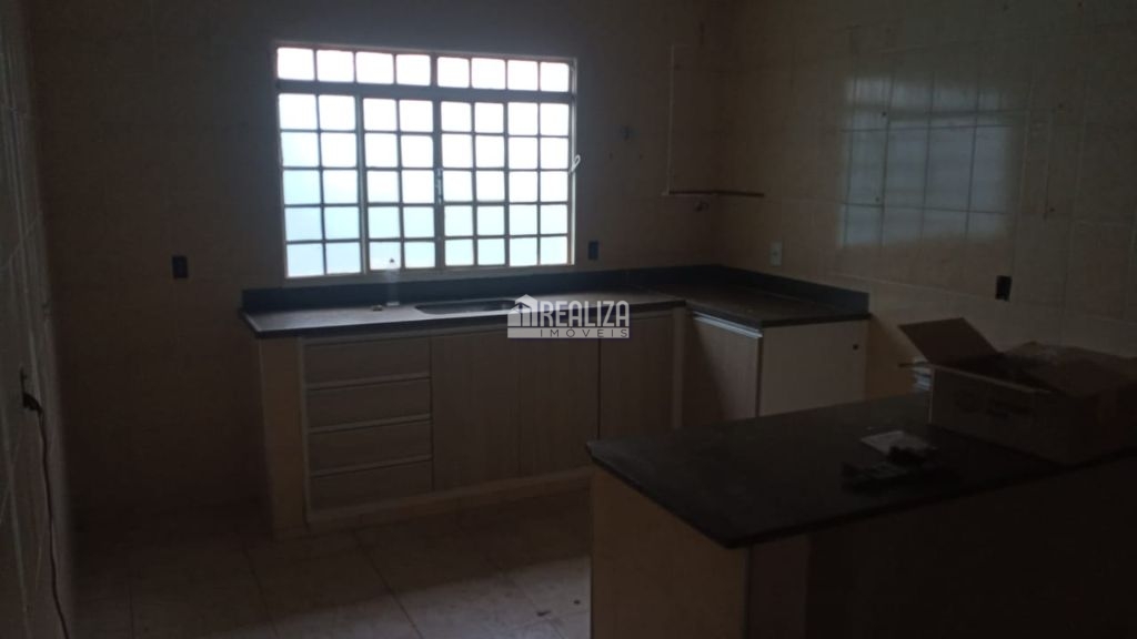 Casa, 3 quartos, 209 m² - Foto 11