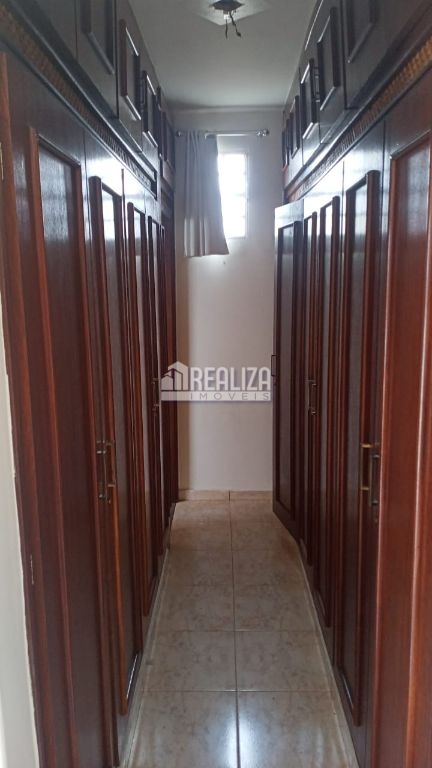 Casa, 3 quartos, 209 m² - Foto 12