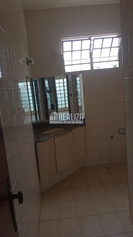 Casa, 3 quartos, 209 m² - Foto 5