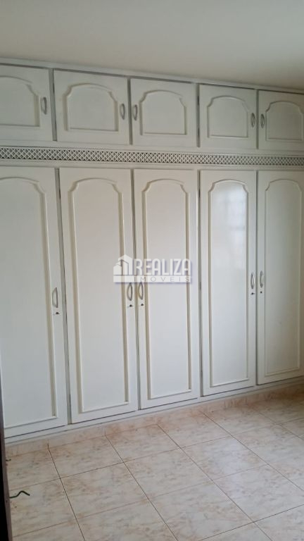 Casa, 3 quartos, 209 m² - Foto 6