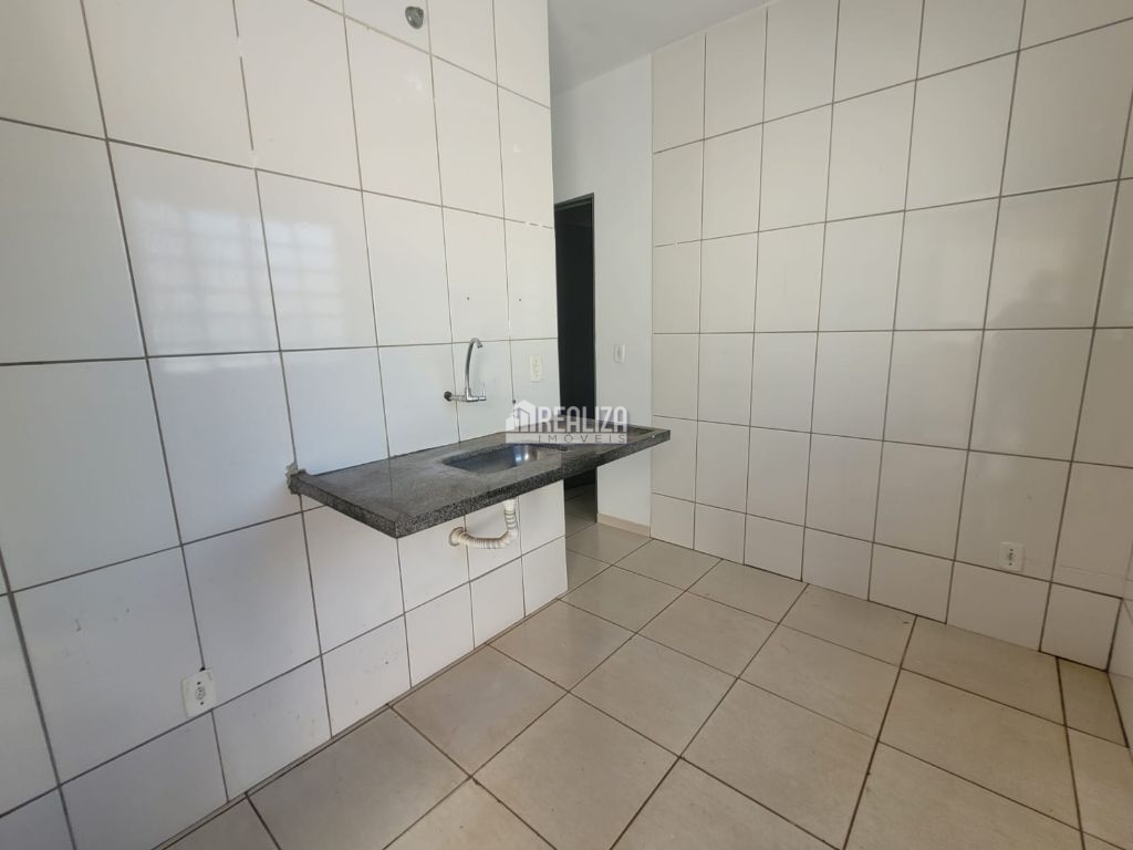Casa, 2 quartos, 59 m² - Foto 10