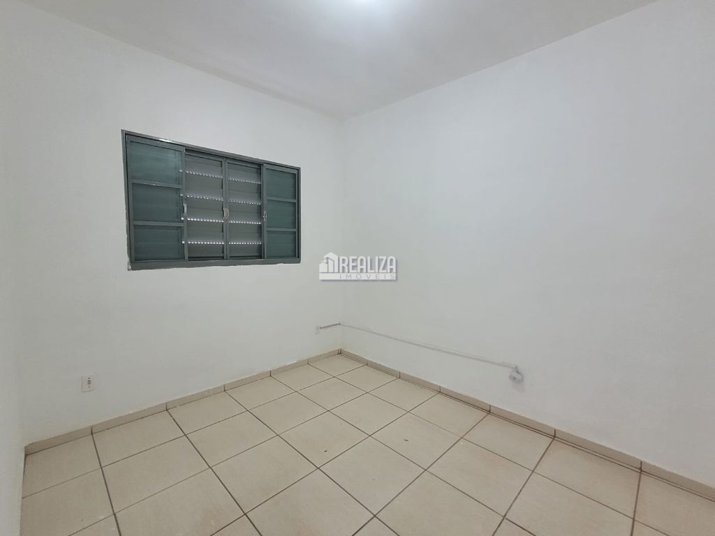 Casa, 2 quartos, 59 m² - Foto 12