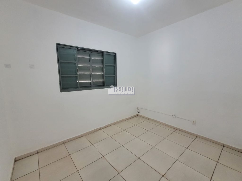 Casa, 2 quartos, 59 m² - Foto 4