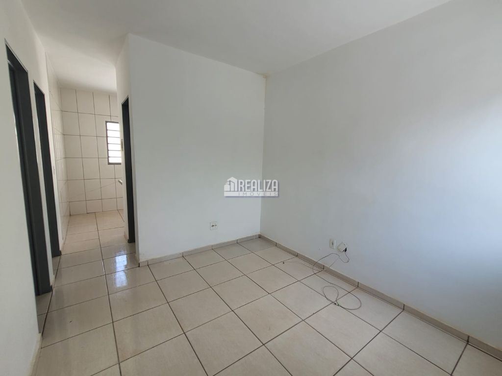 Casa, 2 quartos, 59 m² - Foto 2