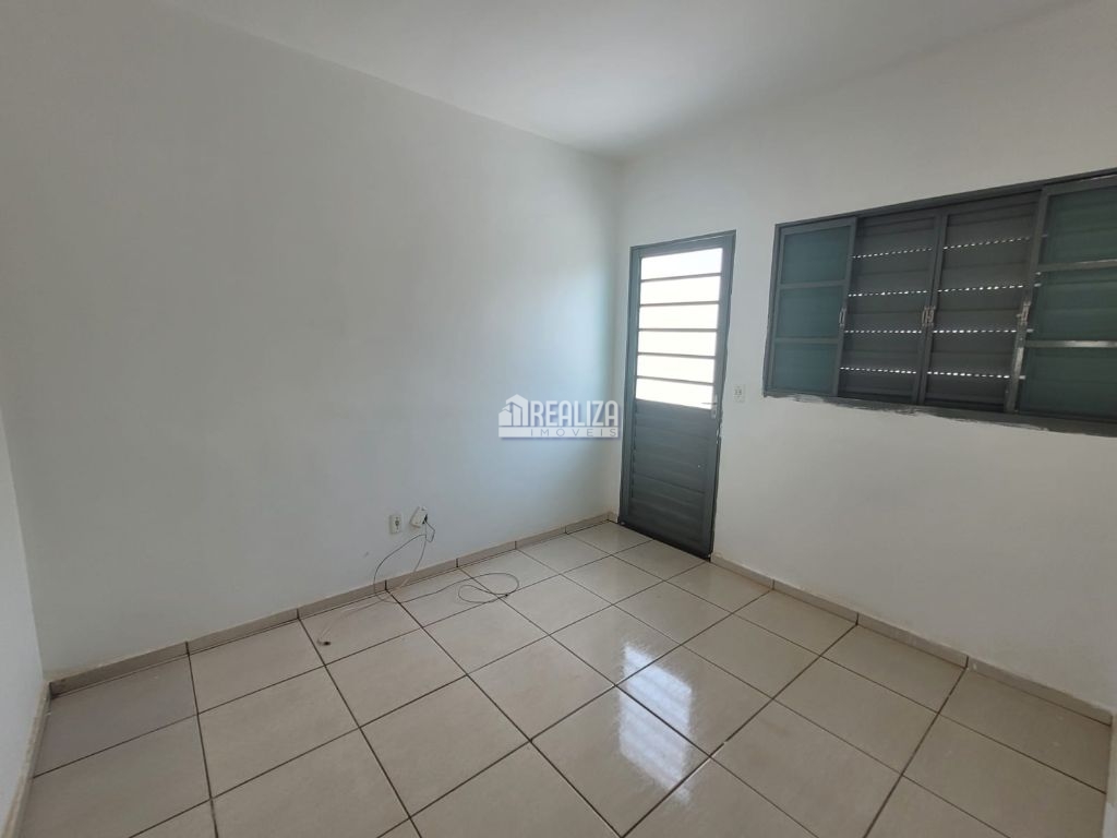 Casa, 2 quartos, 59 m² - Foto 7