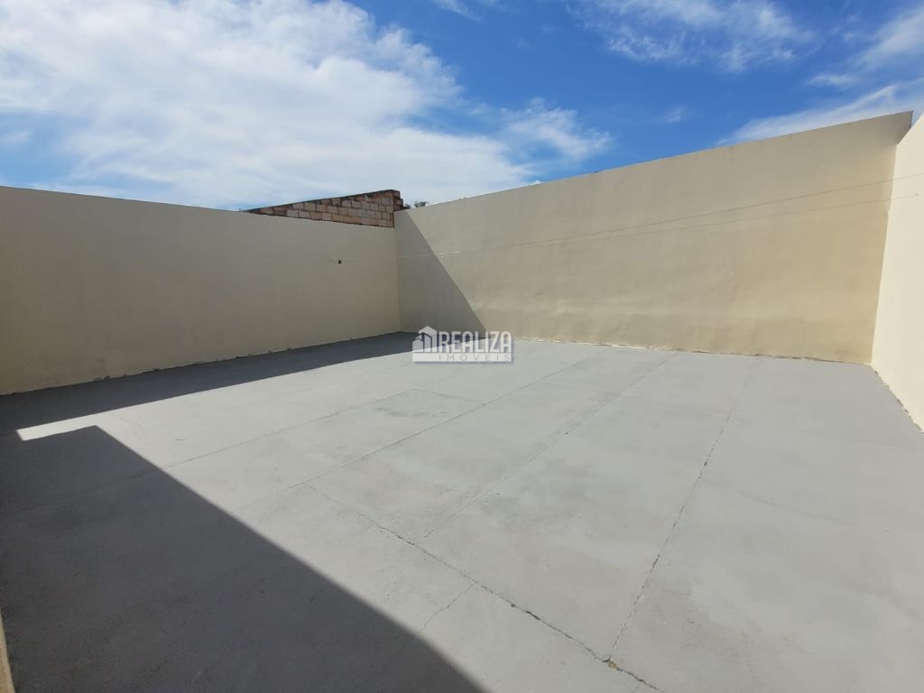 Casa, 2 quartos, 59 m² - Foto 9