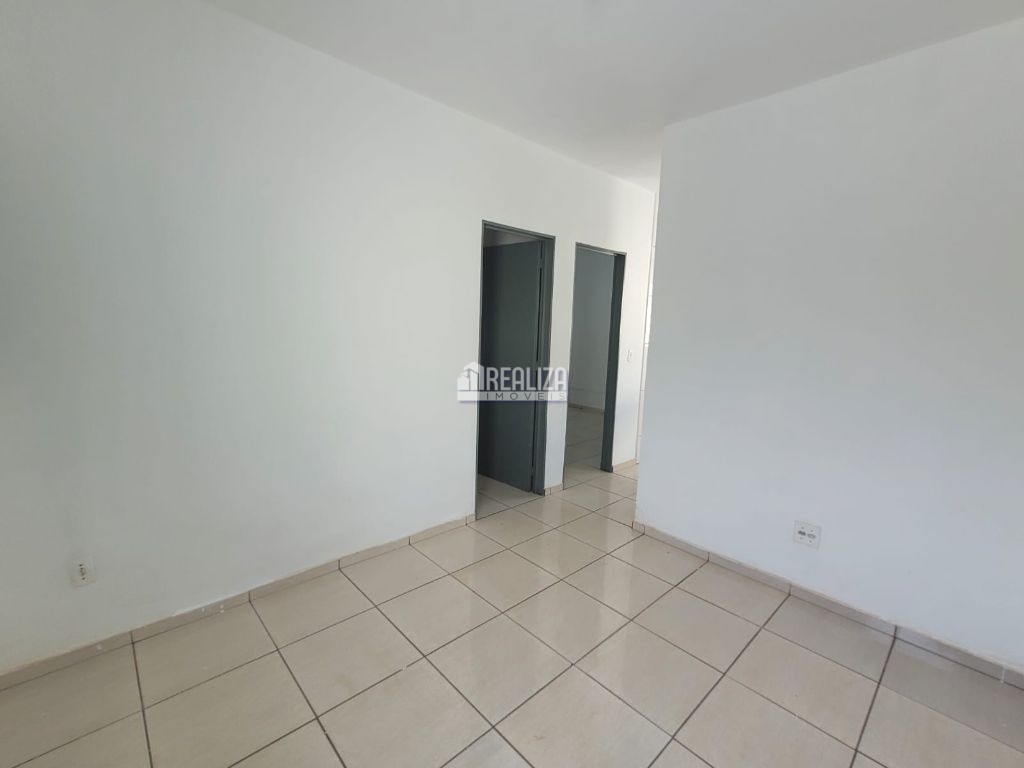 Casa, 2 quartos, 59 m² - Foto 8