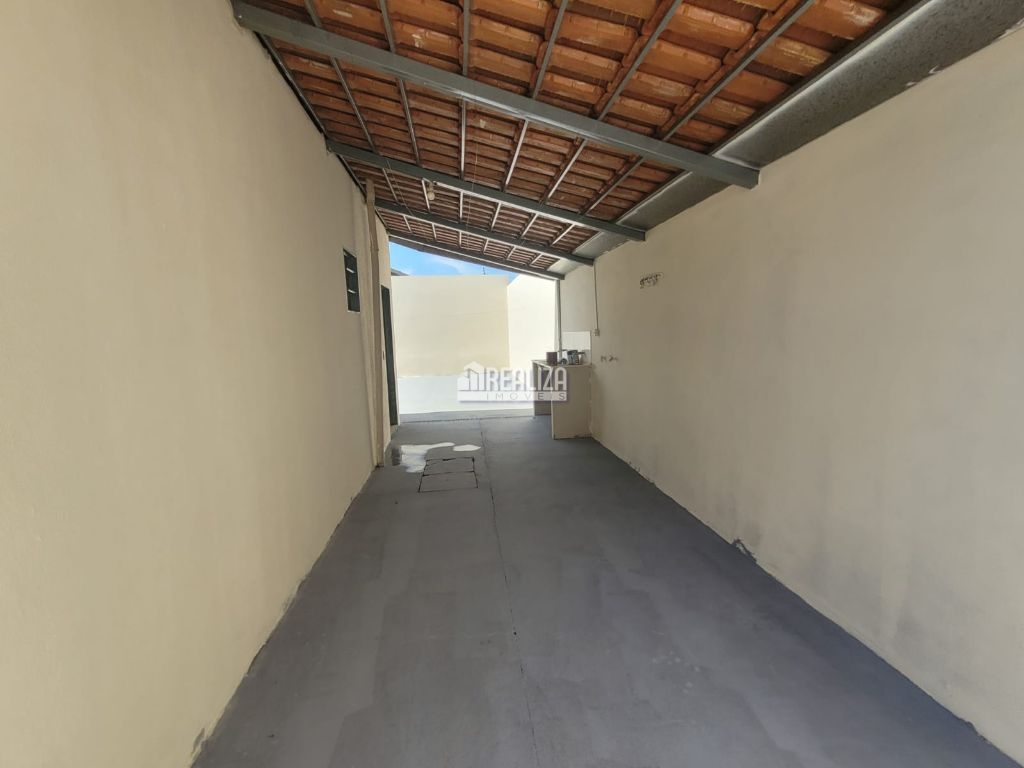 Casa, 2 quartos, 59 m² - Foto 13