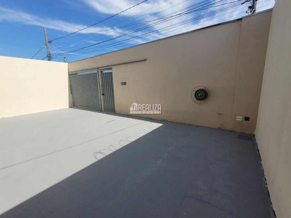 Casa, 2 quartos, 59 m² - Foto 5