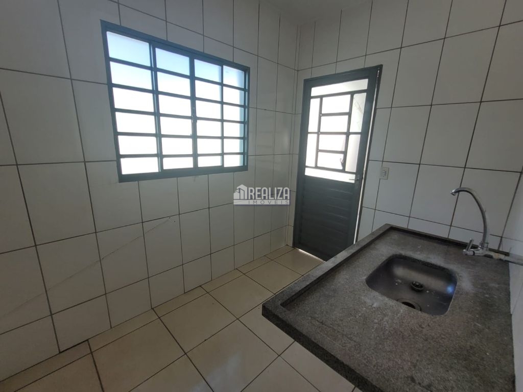 Casa, 2 quartos, 59 m² - Foto 11