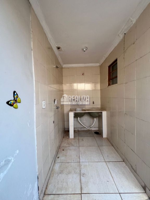 Casa, 3 quartos, 104 m² - Foto 8