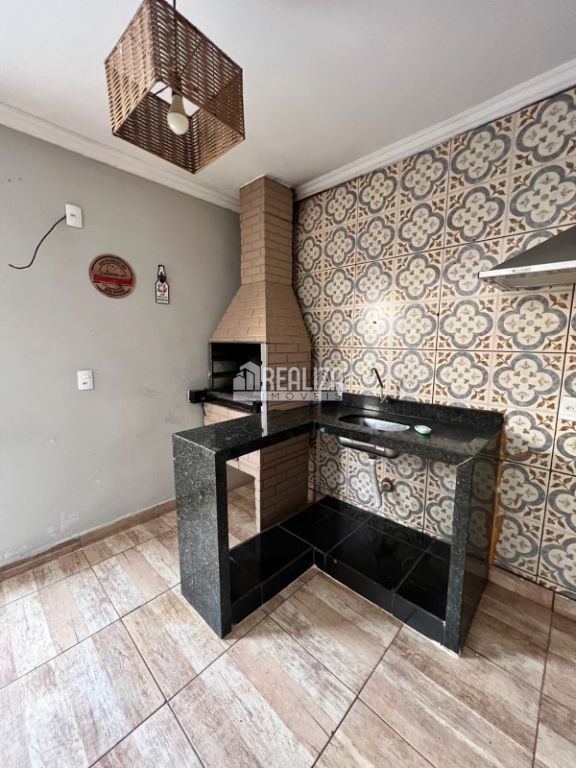 Casa, 3 quartos, 104 m² - Foto 10