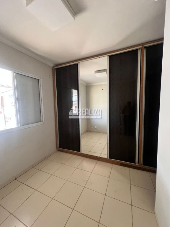 Casa, 3 quartos, 104 m² - Foto 9