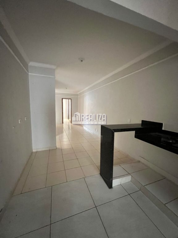 Casa, 3 quartos, 104 m² - Foto 13