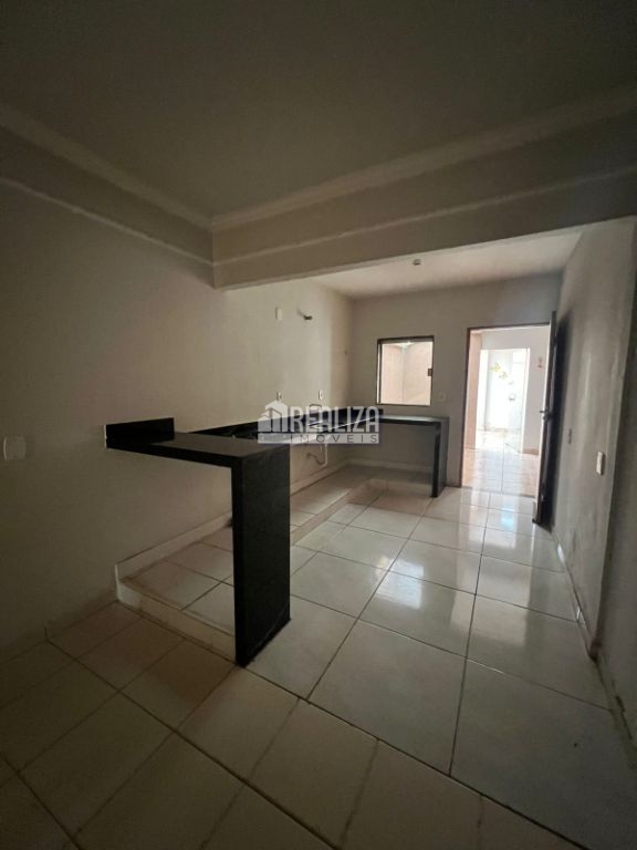 Casa, 3 quartos, 104 m² - Foto 4