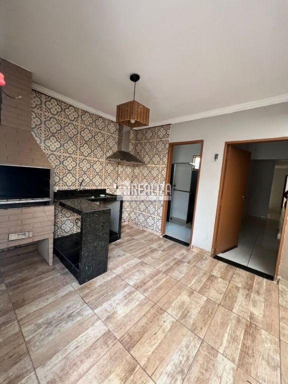 Casa, 3 quartos, 104 m² - Foto 16