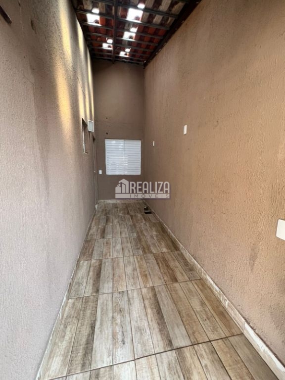 Casa, 3 quartos, 104 m² - Foto 11