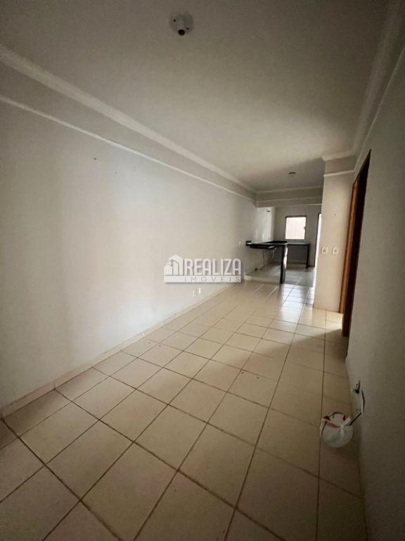 Casa, 3 quartos, 104 m² - Foto 12