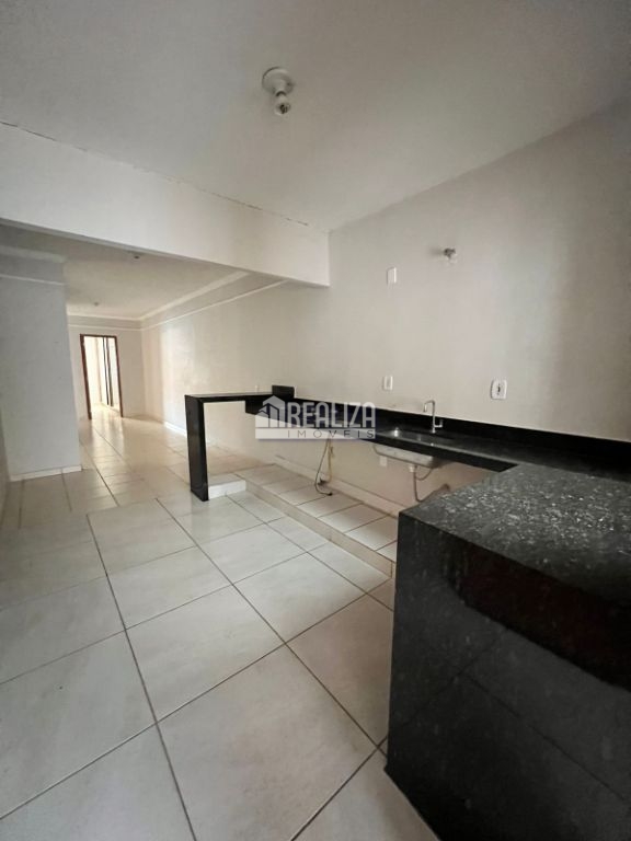 Casa, 3 quartos, 104 m² - Foto 3