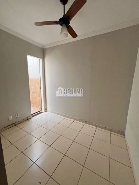 Casa, 3 quartos, 104 m² - Foto 15