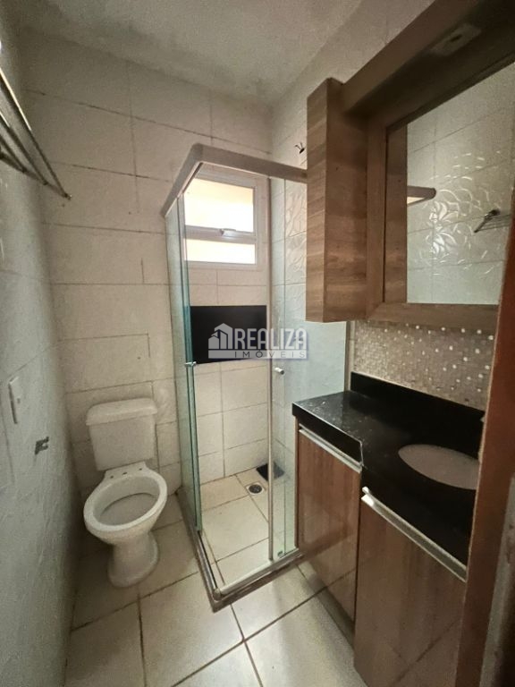 Casa, 3 quartos, 104 m² - Foto 17