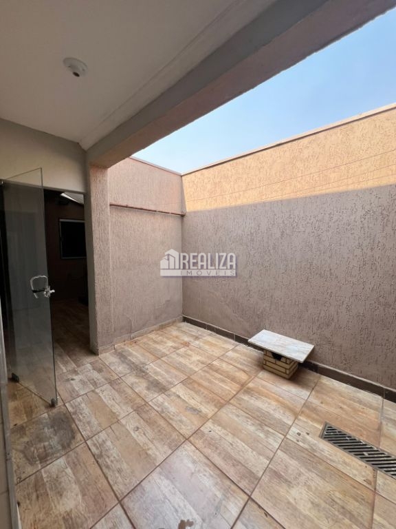 Casa, 3 quartos, 104 m² - Foto 7