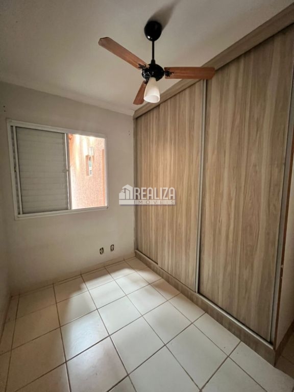Casa, 3 quartos, 104 m² - Foto 18