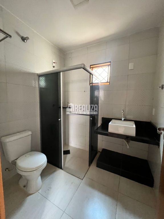 Casa, 3 quartos, 104 m² - Foto 5