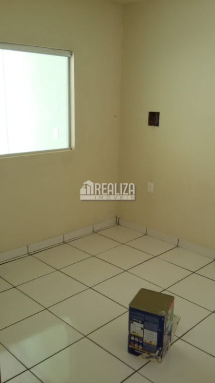 Casa, 2 quartos, 117 m² - Foto 8