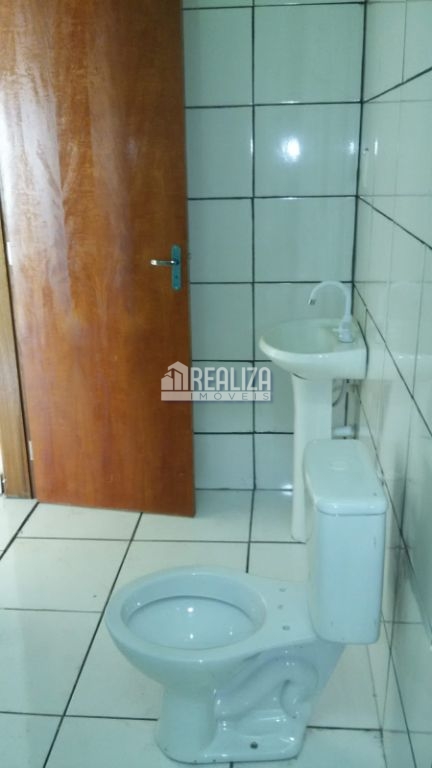 Casa, 2 quartos, 117 m² - Foto 14