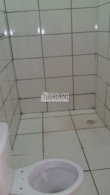 Casa, 2 quartos, 117 m² - Foto 11