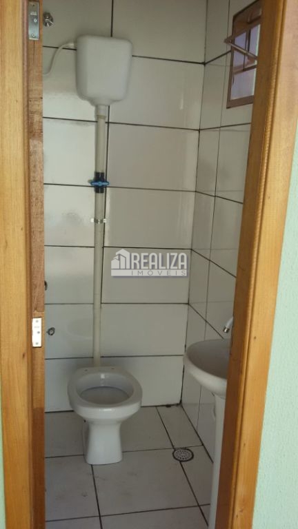 Casa, 2 quartos, 117 m² - Foto 9