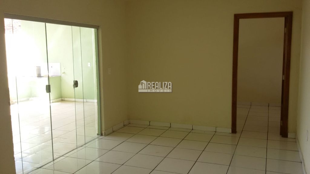 Casa, 2 quartos, 117 m² - Foto 3