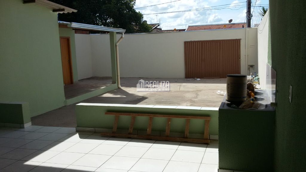 Casa, 2 quartos, 117 m² - Foto 5