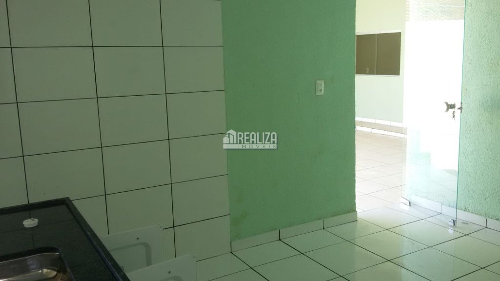 Casa, 2 quartos, 117 m² - Foto 15