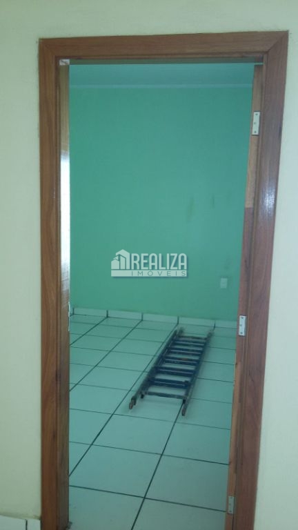 Casa, 2 quartos, 117 m² - Foto 13