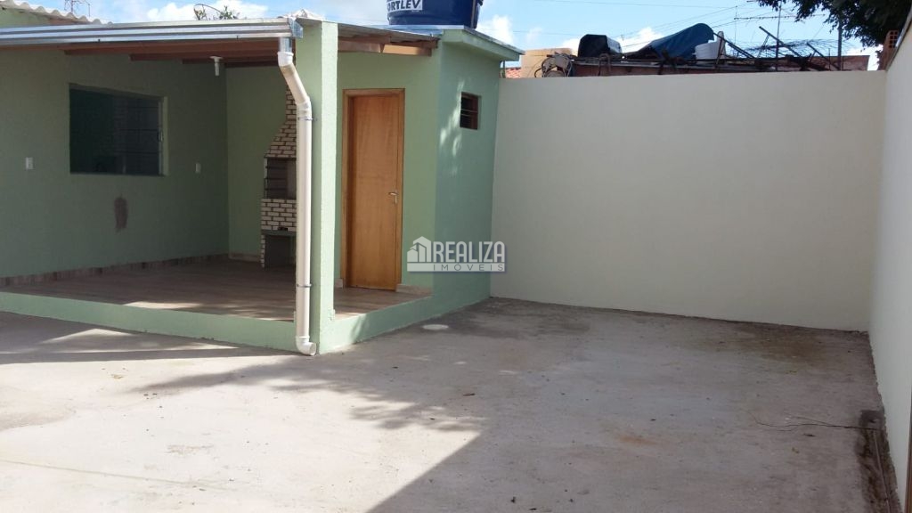 Casa, 2 quartos, 117 m² - Foto 7