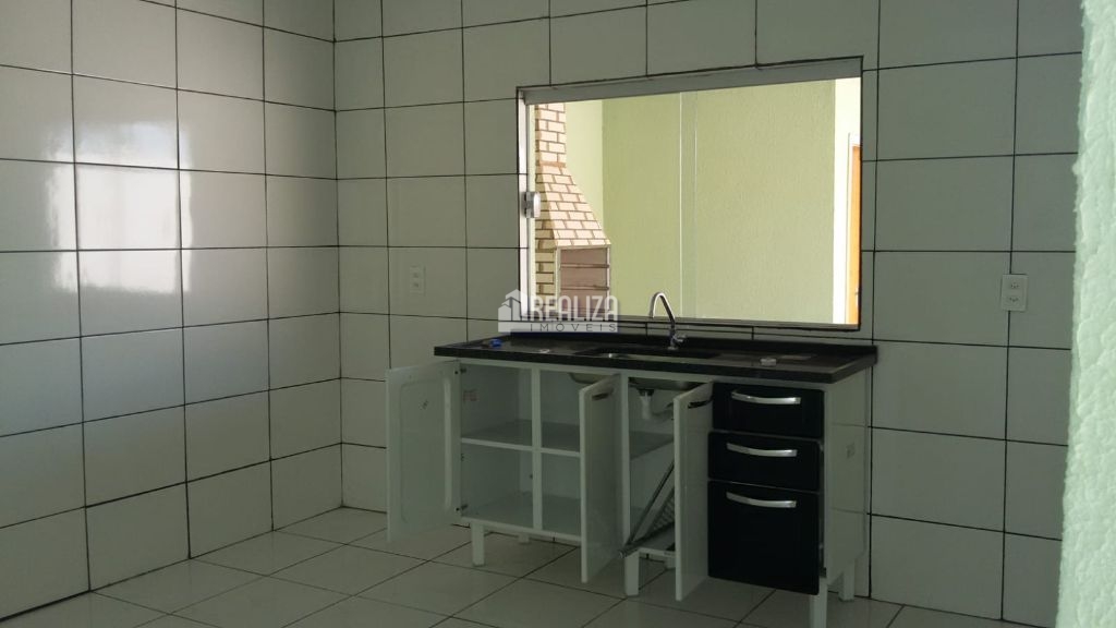 Casa, 2 quartos, 117 m² - Foto 6