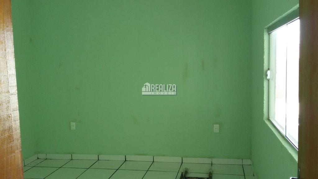 Casa, 2 quartos, 117 m² - Foto 10