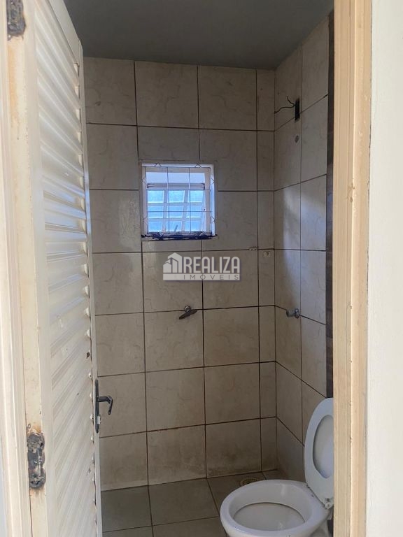 Casa, 1 quarto, 76 m² - Foto 8