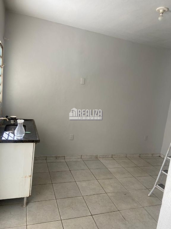 Casa, 1 quarto, 76 m² - Foto 6