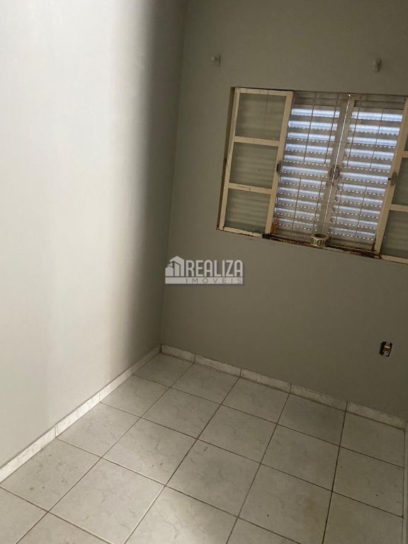 Casa, 1 quarto, 76 m² - Foto 7