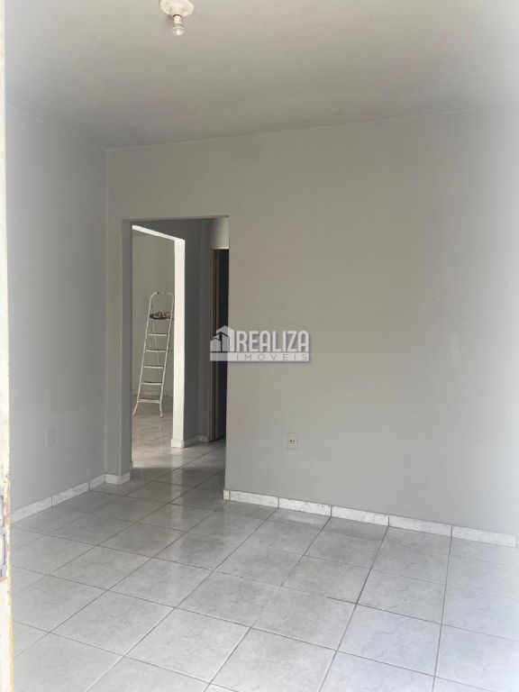 Casa, 1 quarto, 76 m² - Foto 3