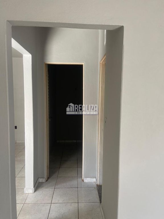 Casa, 1 quarto, 76 m² - Foto 4