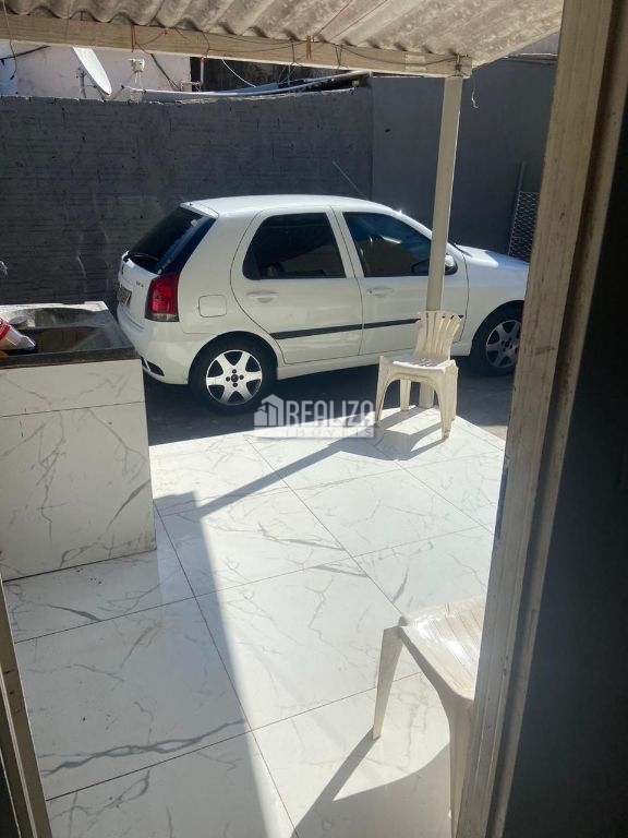 Casa, 1 quarto, 76 m² - Foto 5